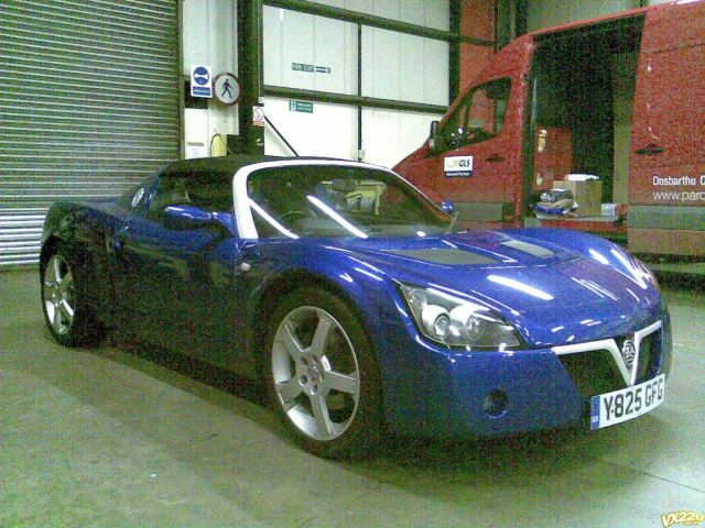 VX220.JPG