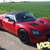 vx220 new.jpg