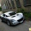 vx220t