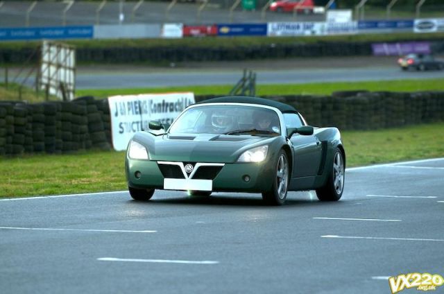 Knockhill2911-1.jpg