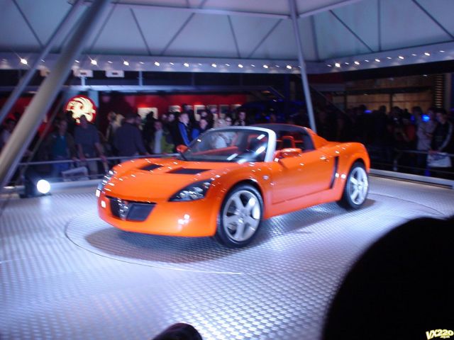 VX220-1.jpg