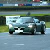 Knockhill2911-1.jpg