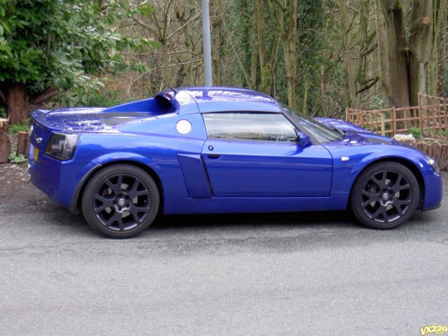 At Ironbridge 13  April 2008.JPG