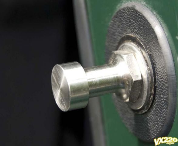 Int_DoorPins_02.jpg