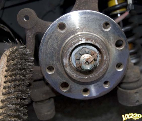 Han_Brakes_05.jpg