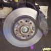 Han_Brakes_07.jpg