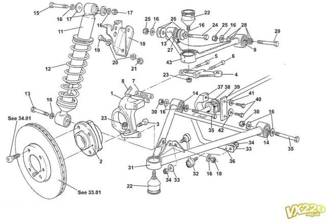 Front Suspension.jpg