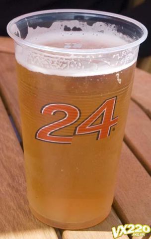 Out_LeMans09_Beer.jpg