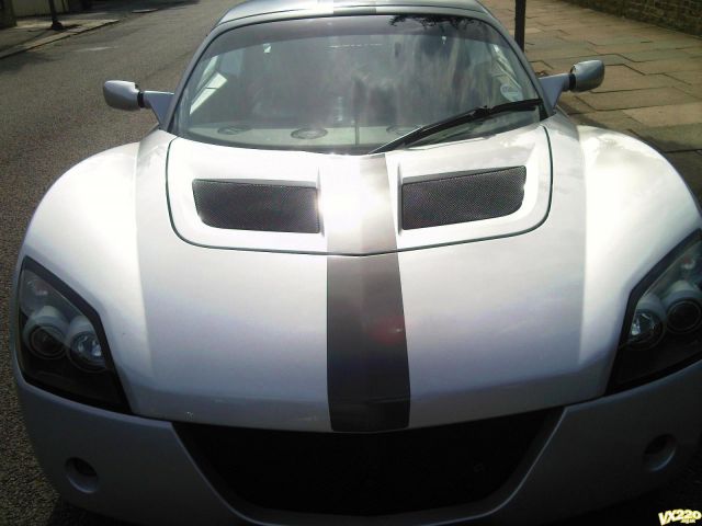 Vx220 Sunstrip 2.jpg