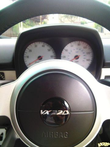 Vx220 Steering wheel badge.jpg