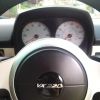 Vx220 Steering wheel badge.jpg