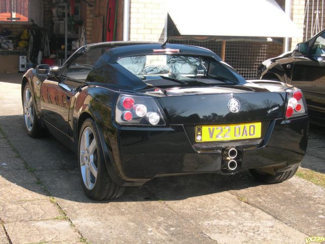 VX220 PICS 007.jpg