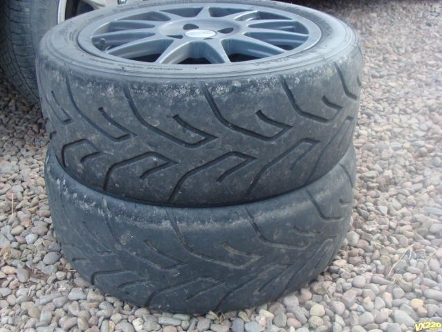 A048R tyres.JPG