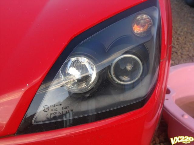 Headlight front nearside.jpg