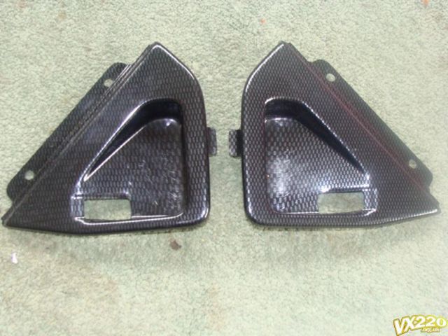 VXR carbon effect handle guards-1.JPG