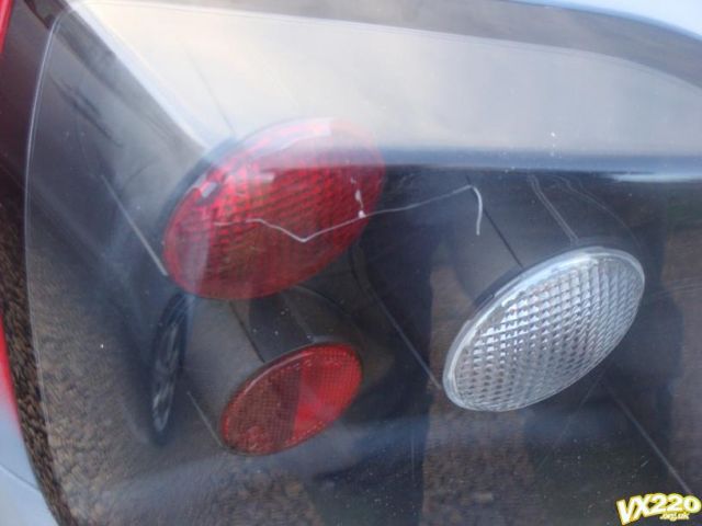 Tail light nearside-2.jpg