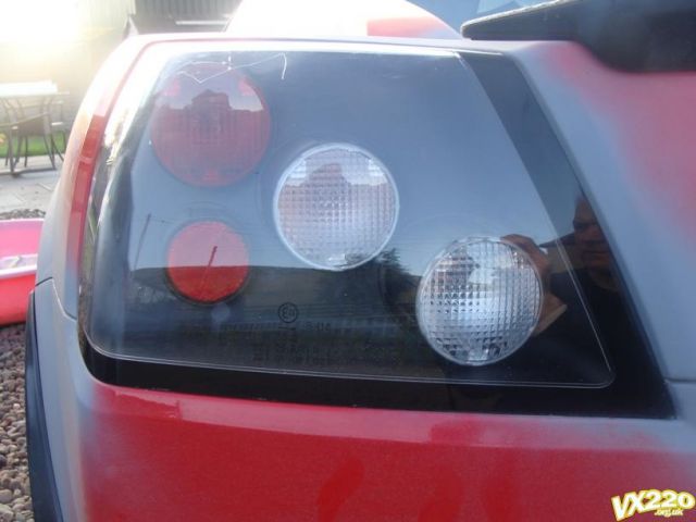 Tail light nearside-1.jpg