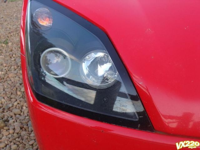 Headlight front offside.jpg