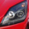 Headlight front nearside.jpg