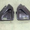 VXR carbon effect handle guards-1.JPG