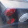 Tail light nearside-2.jpg