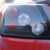 Tail light nearside-1.jpg