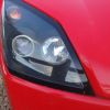 Headlight front offside.jpg