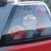 Tail light offside-1.jpg