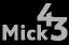 Vx/vxt Track Dvd - last post by Mick43