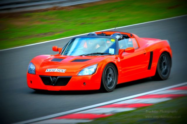 oulton april 2012