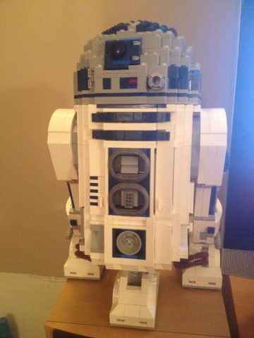 R2D2