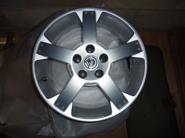 alloys 002