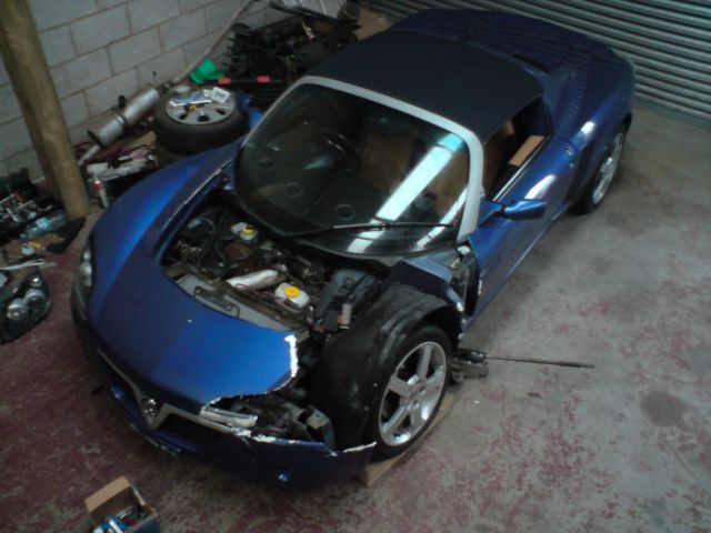 vx220