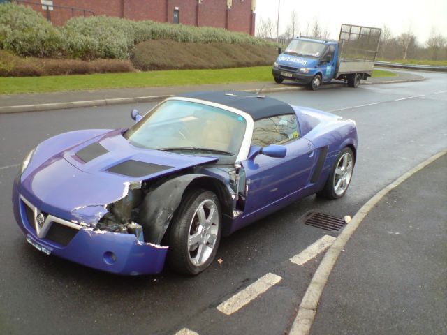 vx220