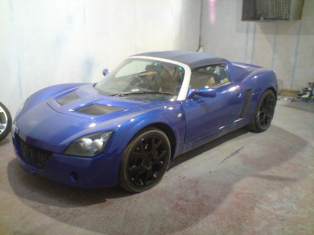 vx220