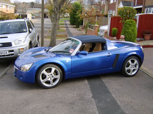 vx220