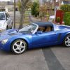 vx220