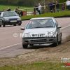 Car Track Day 28/04/2012