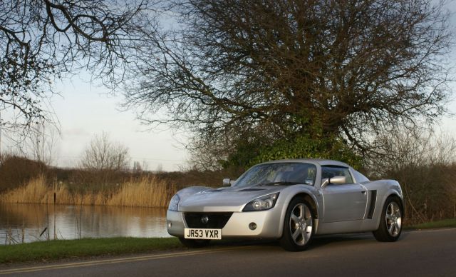 VX220-3