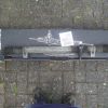 PIC 0168 steering rack