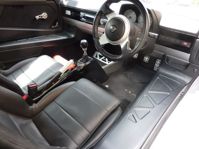 VX220 For sale 017