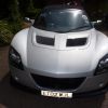 VX220 For sale 007