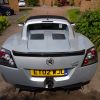 VX220 For sale 006