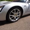 VX220 For sale 011