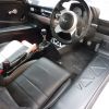 VX220 For sale 017