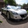 VX220 For sale 001