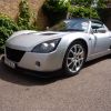 VX220 For sale 002