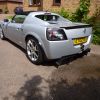 VX220 For sale 004