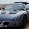 Vx220 Turbo 2003 For Sale - last post by hairy
